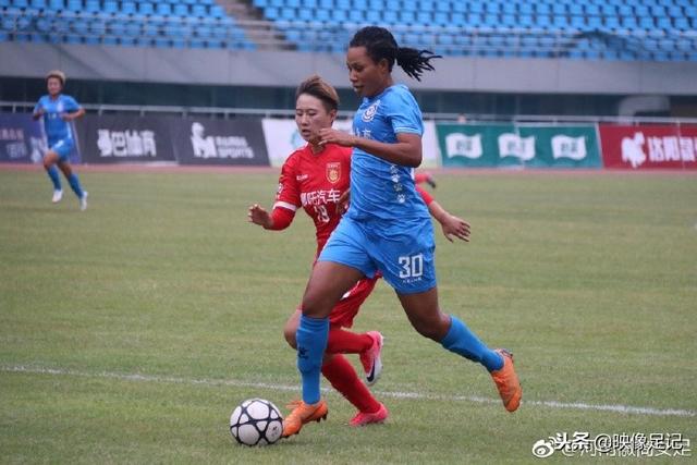 pg电子赏金女王专业服务图片